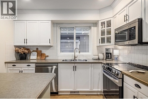 665 Cook Road Unit# 413 - Photo 9