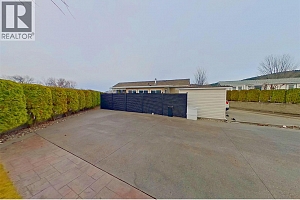 8000 Highland Road Unit# 113 - Photo 10