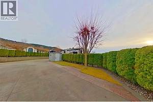 8000 Highland Road Unit# 113 - Photo 11