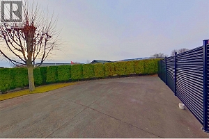 8000 Highland Road Unit# 113 - Photo 12