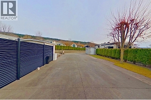 8000 Highland Road Unit# 113 - Photo 14