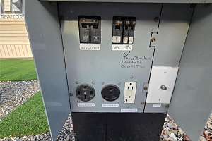 8000 Highland Road Unit# 113 - Photo 15