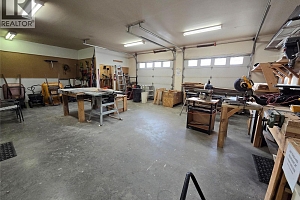 8000 Highland Road Unit# 113 - Photo 18