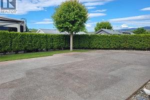 8000 Highland Road Unit# 113 - Photo 3