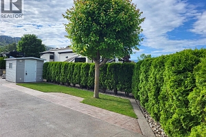 8000 Highland Road Unit# 113 - Photo 5