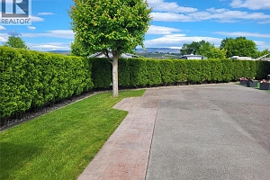 8000 Highland Road Unit# 113 - Photo 6