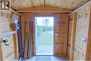 8000 Highland Road Unit# 113 - Photo 8