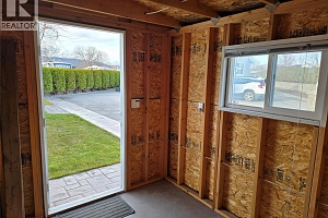 8000 Highland Road Unit# 113 - Photo 9