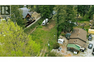 861 Firwood Road - Photo 2