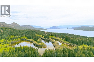 861 Firwood Road - Photo 3