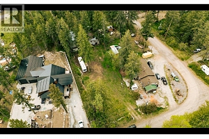 861 Firwood Road - Photo 4