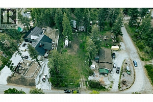 861 Firwood Road - Photo 5