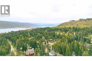 861 Firwood Road - Photo 6