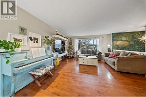 428 Milton Road - Photo 10