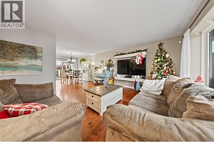 428 Milton Road - Photo 11