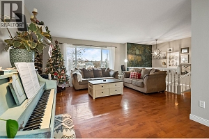 428 Milton Road - Photo 12