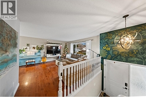 428 Milton Road - Photo 13