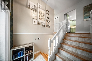 428 Milton Road - Photo 14