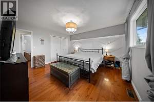 428 Milton Road - Photo 15