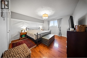 428 Milton Road - Photo 16