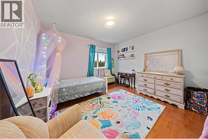 428 Milton Road - Photo 17