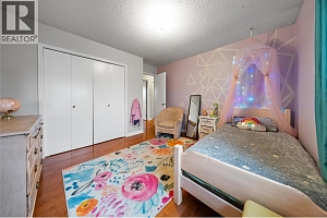 428 Milton Road - Photo 18