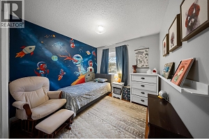 428 Milton Road - Photo 19