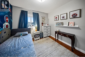 428 Milton Road - Photo 20