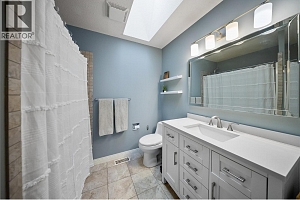 428 Milton Road - Photo 21