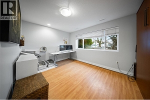 428 Milton Road - Photo 22