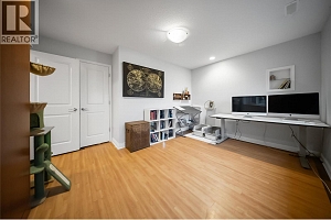 428 Milton Road - Photo 23