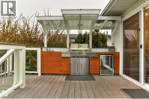 428 Milton Road - Photo 24