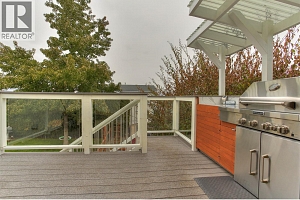 428 Milton Road - Photo 25