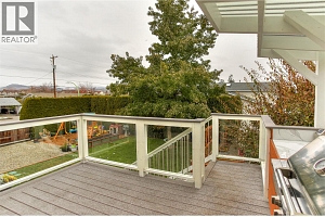 428 Milton Road - Photo 26