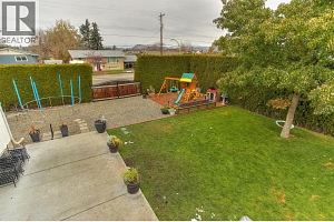 428 Milton Road - Photo 27