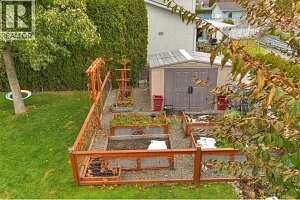 428 Milton Road - Photo 28