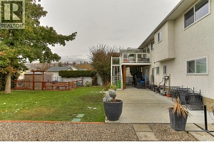 428 Milton Road - Photo 29