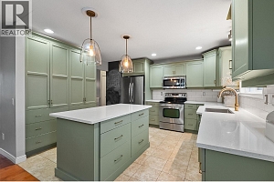 428 Milton Road - Photo 3