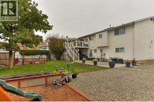 428 Milton Road - Photo 30