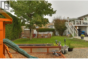 428 Milton Road - Photo 31