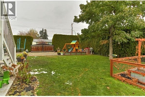 428 Milton Road - Photo 32