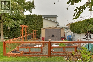 428 Milton Road - Photo 33