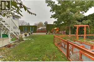 428 Milton Road - Photo 34