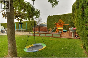 428 Milton Road - Photo 35