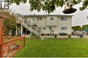 428 Milton Road - Photo 36