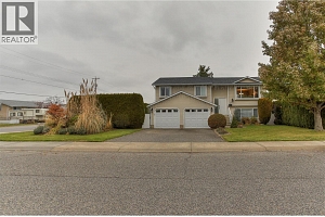 428 Milton Road - Photo 37