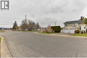 428 Milton Road - Photo 38