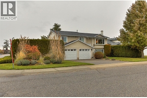 428 Milton Road - Photo 39