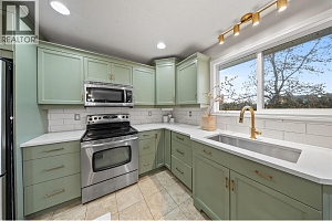 428 Milton Road - Photo 4