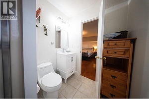 428 Milton Road - Photo 41